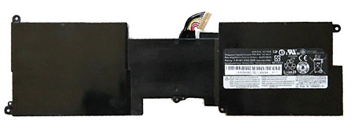 Recambio de Batería para portátil  LENOVO ThinkPad-X1-Series