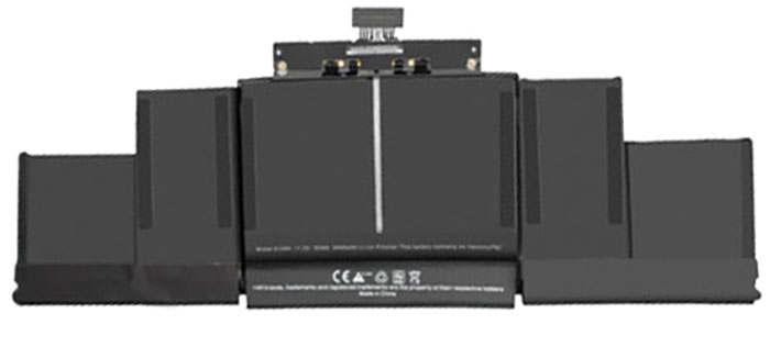 Recambio de Batería para portátil  APPLE A1494