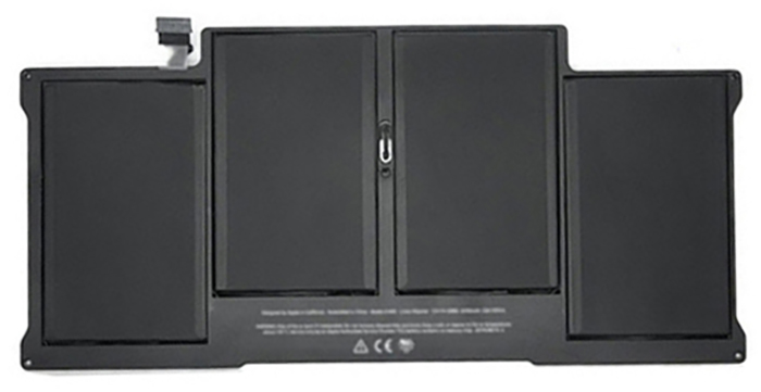 Recambio de Batería para portátil  APPLE A1496