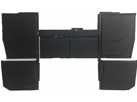 Recambio de Batería para portátil  Apple MLHA2LL/A