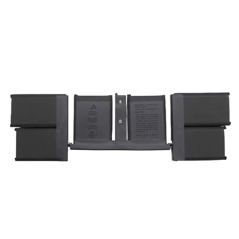 Recambio de Batería para portátil  Apple MacBook-Pro-14-(Late-2021)-MKGR3LL/A