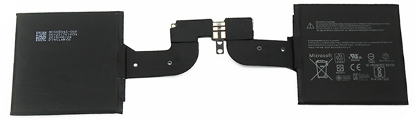 Recambio de Batería para portátil  Microsoft DYNH01
