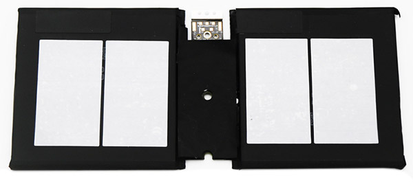 Recambio de Batería para portátil  Microsoft G16TA047H