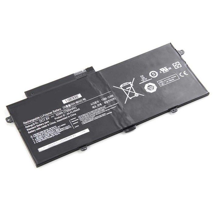 Recambio de Batería para portátil  SAMSUNG BA43-00364A