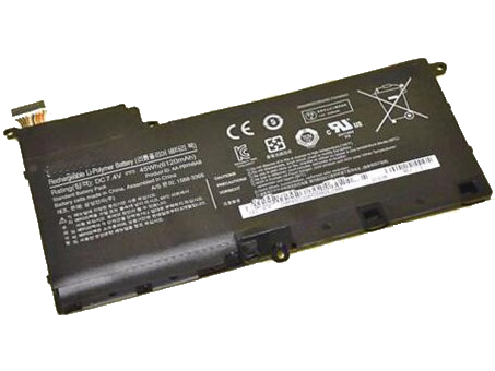 Recambio de Batería para portátil  SAMSUNG BA43-00339A