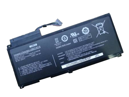 Recambio de Batería para portátil  SAMSUNG SF310