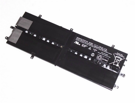 Recambio de Batería para portátil  SONY VGP-BPS31A