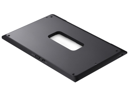 Recambio de Batería para portátil  SONY VPC-SC1AFDS