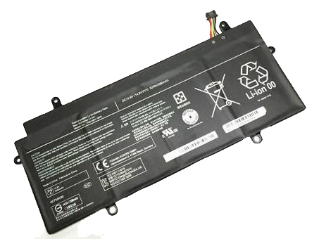 Recambio de Batería para portátil  TOSHIBA PA5136U-1BRS