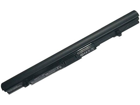 Recambio de Batería para portátil  TOSHIBA Satellite-Pro-R50-B-11F