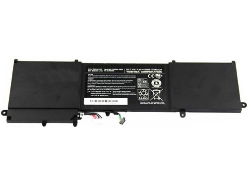 Recambio de Batería para portátil  TOSHIBA Satellite-U845T
