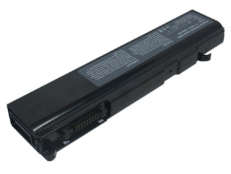 Recambio de Batería para portátil  TOSHIBA PABAS048