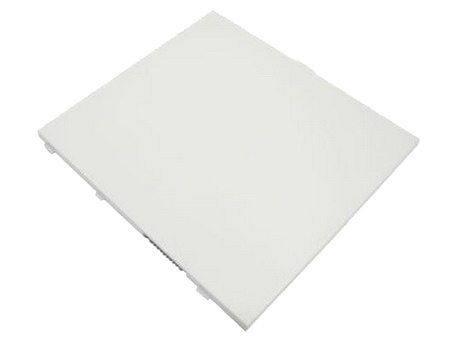 Recambio de Batería para portátil  TOSHIBA PABAS243