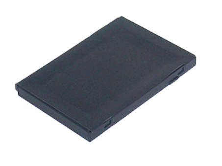 Recambio de BaterÃ­as PDAS  HTC P4350