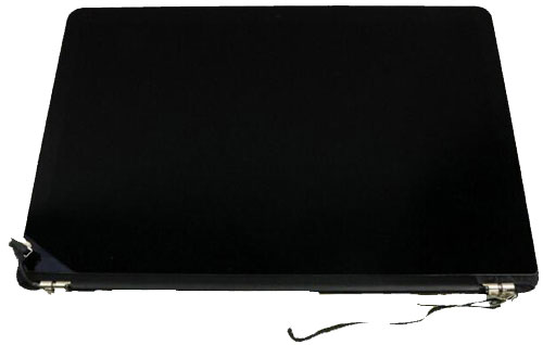 Recambio de Montaje de Pantalla de Ordenador PortÃ¡til  APPLE Mid-2014-MGX72xx/A