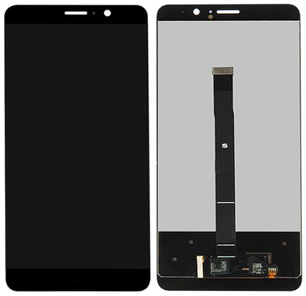Recambio de pantallas de telÃ©fonos mÃ³viles  HUAWEI Mate-9