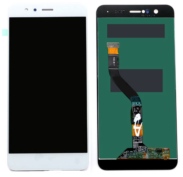 Recambio de pantallas de telÃ©fonos mÃ³viles  HUAWEI P10-Lite