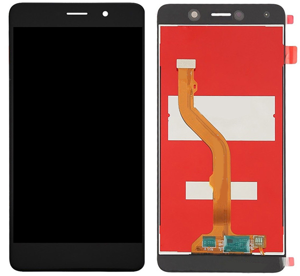 Recambio de pantallas de telÃ©fonos mÃ³viles  HUAWEI TRT-TL00