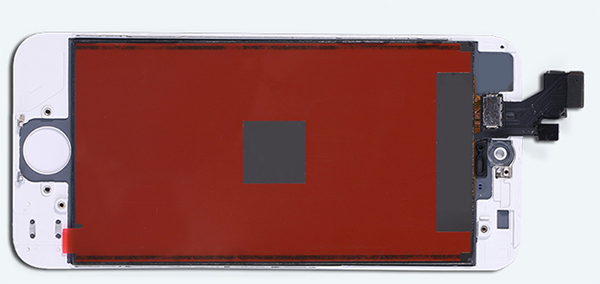 Recambio de pantallas de telÃ©fonos mÃ³viles  APPLE A1442