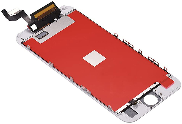 Recambio de pantallas de telÃ©fonos mÃ³viles  APPLE A1700