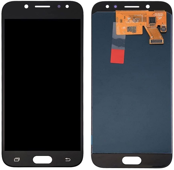 Recambio de pantallas de telÃ©fonos mÃ³viles  SAMSUNG SM-J530S