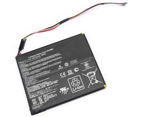 Recambio de Batería para portátil  ASUS Transformer-AiO-P1801