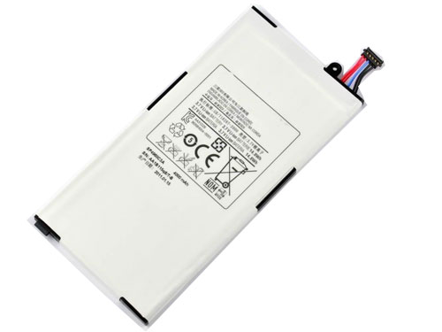 Recambio de Batería para portátil  SAMSUNG AA31D26