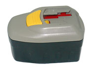 Recambio de Batería de taladro sin cable  CRAFTSMAN 27123