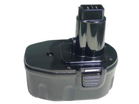 Recambio de Batería de taladro sin cable  DEWALT DW994KQ