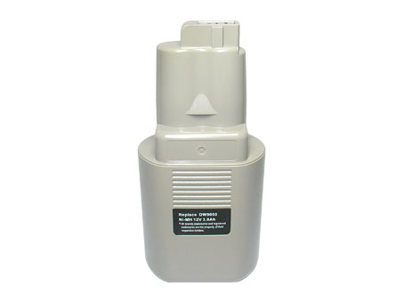 Recambio de Batería de taladro sin cable  DEWALT DW945