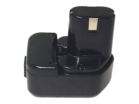 Recambio de Batería de taladro sin cable  HITACHI WH 12DM