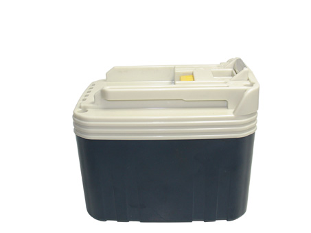 Recambio de Batería de taladro sin cable  MAKITA BML240