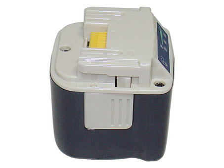 Recambio de Batería de taladro sin cable  MAKITA BFT020F