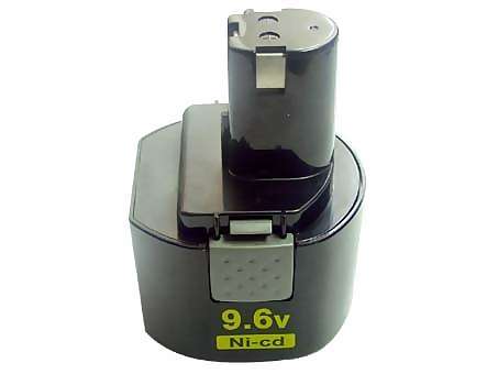 Recambio de Batería de taladro sin cable  RYOBI CTH962K