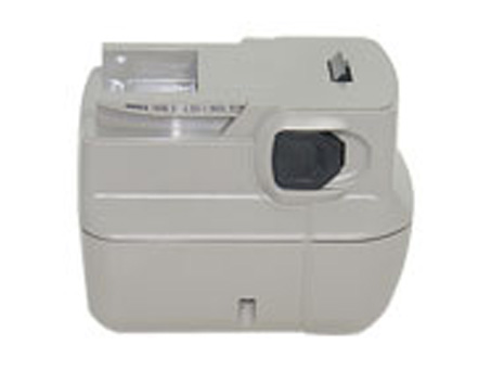 Recambio de Batería de taladro sin cable  RYOBI BPS-2400