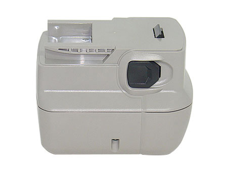 Recambio de Batería de taladro sin cable  RYOBI BPS-2400