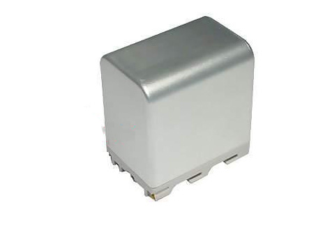 Recambio de Batería para videocámara  SONY NP-QM91