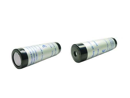 Recambio de Batería para cámara  SHARP MD-MS200