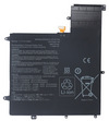 ZenBook-Flip-S-UX370UA Batería para portátil