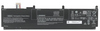 ZBook-Studio-15-G7-1J3S8EA Batería para portátil