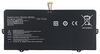 Galaxy-Book2-Pro-NP930XED Batería para portátil